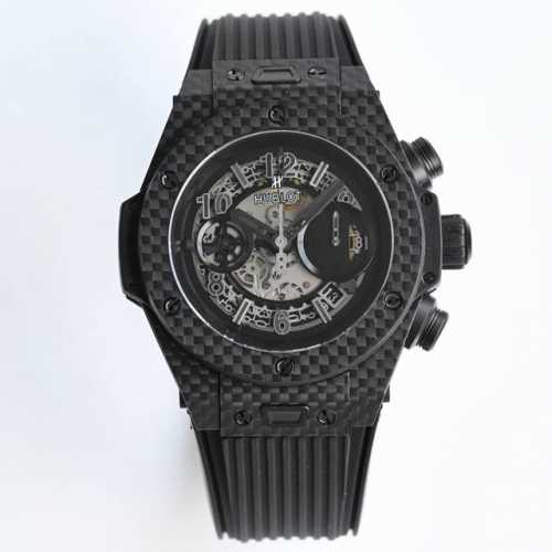 Hb Hublot Big Bang Premium Luxury Watch T8 Hb Masterpiece Hublot Premium Collect