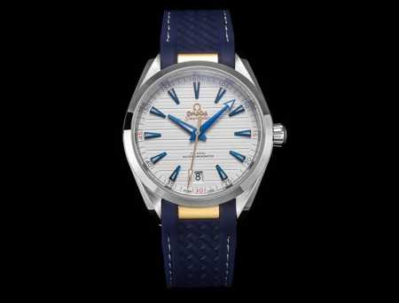 N1Factory Omega Seamaster 150 series new products are on the market, shocking 1; - Click Image to Close