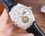 100, Golden Rose 870 Men's Favorite Multifunctional Watch Latest: Omega's Best D