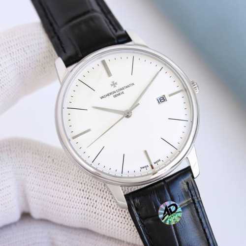 White-Gold 2025 latest model recommendation, the market's highest replica V4 upg