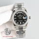Stainless steel, gold 1800, round diamonds add 50, square diamonds add 100. Role