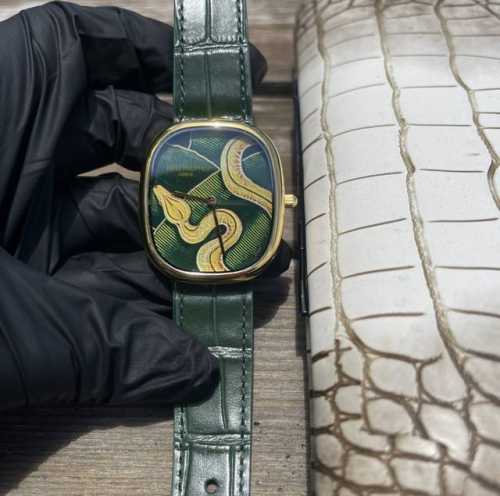 Tw factory specially recommends new products. The first Golden Ellipse without t