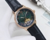 Brand: Patek Philippe Type: Men's Watch Case: Top Version 316 Stainless Steel L