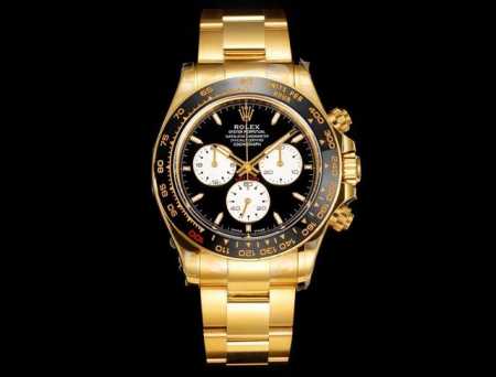 Unified Price: Tw4132 Cosmic Daytona Is Finally Here. The True 4132 Dedicated Mo - Click Image to Close