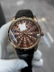 Exclusive real shot Roger Dubuis Excalibur King Series Watch Knights of the Roun