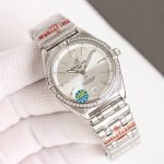 Unified Price: Bls Breitling's New Model Debuts, Setting A New Standard. Breitli