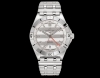 Mechanical Chronograph Series A32398101M1A1! Conomat Automatic T 40 is here! 1