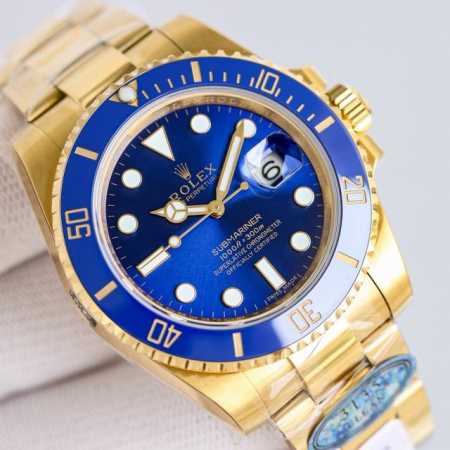 Gold-Filled Uniform Price The Real Gold Watch Is Here The Whole Body Is Covered - Click Image to Close