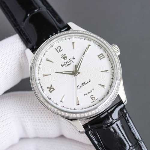 guaranteed price, no discounts. Gold and silver are the same price: The latest a