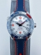 vs America's Cup Ocean Universe 600 8900 All-In-One 43.5Mm Size