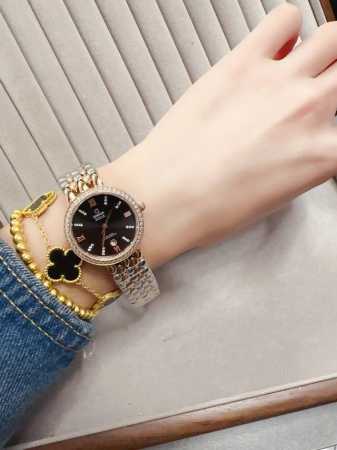 Gold + 20 Diamonds 30 Upgraded Edition Omega - The Omega Classic Collection mak - Click Image to Close