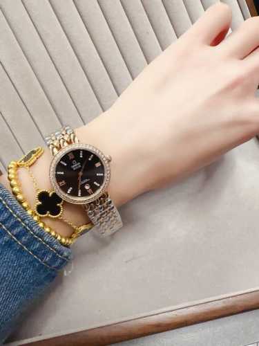 Gold + 20 Diamonds 30 Upgraded Edition Omega - The Omega Classic Collection mak