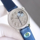 Yms, the latest revised and upgraded version of the Vacheron Constantin Eg