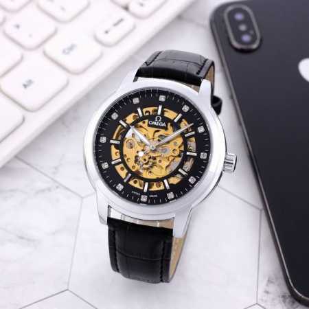 White: , Gold: , All Black: , New models are out, waterproof European and Ameri - Click Image to Close