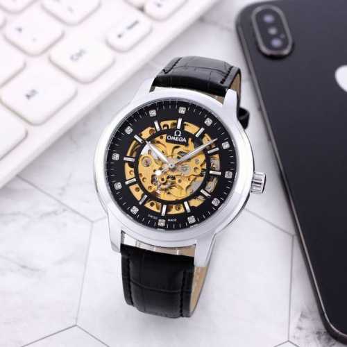 White: , Gold: , All Black: , New models are out, waterproof European and Ameri