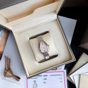 Supports Direct Shipping To Hong Kong And The United States Bulgari Sernti Sedut