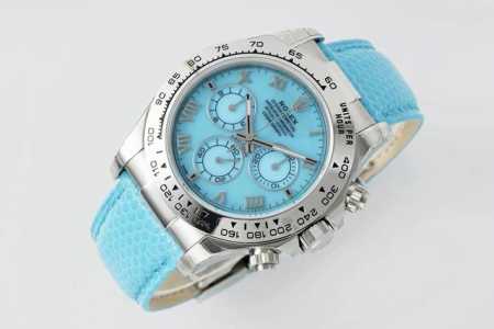 ppm The strongest four-beauty substitute chalcedony chalcogenide ... - Click Image to Close