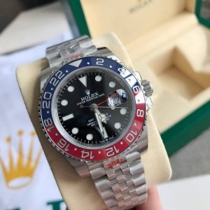 Top-Tier Quality! Greenwich Type Ii Series Greenwich T Single Item Bestseller Au