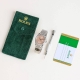 Gold And White Diamonds Of The Same Price 50 Mad 1 1 Perfect Replica Of Rolex Oy