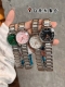 Rolex Elegant Small Dial Women's Watch - Best-Selling Recommendation! The Design