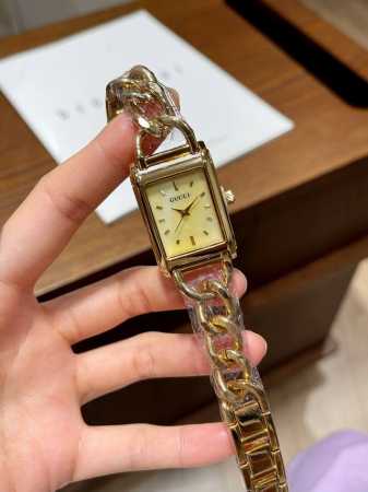 gucci - Click Image to Close