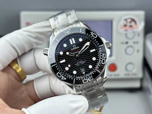 White-Gold Or-Factoy will begin a new chapter in the legendary replica watch se