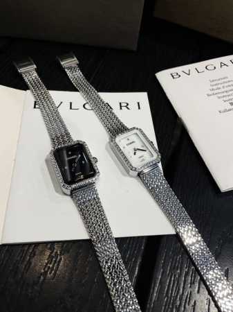 Chanel Premi - Click Image to Close