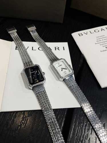 Chanel Premi