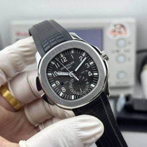 pp factory official website genuine dual time zone function arrived! Pressing bo