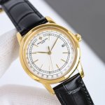 Gucci bracelets for men and women, the latest crystal stone bracelets with highe