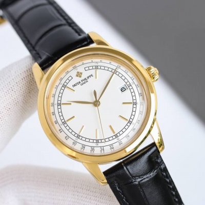 Gucci bracelets for men and women, the latest crystal stone bracelets with highe