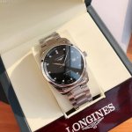 Exclusive Source Of Goods, Super Brand, Classic And Unbeaten Longines Master Ser