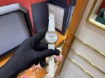 Pp Patek 4947R complex multi-function chronograph Xiaohongshu's most popular Pat
