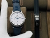 Tws Factory2025 Highly Recommended V2 Upgraded Version, The Strongest, Omega's S