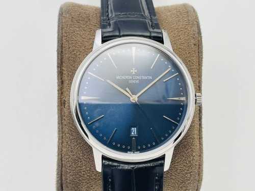 Mkf Factory highly recommends the Vacheron Constantin Vc Heritage 85180 watch, t