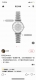 Shipped As Shown, Genuine Factory-Direct Product With Authenticate Available At