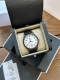 Ace of Spades Special Edition IWC watches are meant to be fun! This special edit