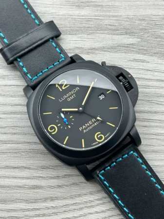 V gold Herm - Click Image to Close