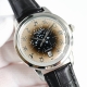 Actual Photos, No Editing. Patek Philippe Pp Pn1 Pot Lid Glass Classic Series Ne