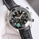 Rubber Strap And Steel Bracelet. Omega's New Seamaster Ocean Universe Series 600