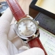 Brand: Rolex, new hot arrival of the fashionable men's quartz watch with super-s