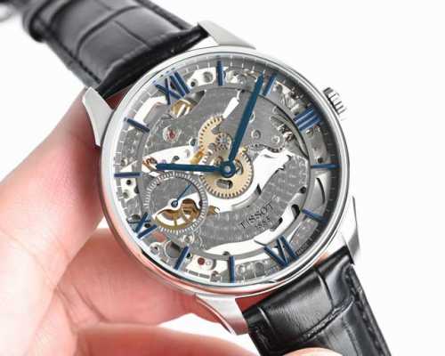 White leather, rose leather, white steel, rose steel Imperial quality, time expl