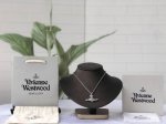 New counter quality Chrome Hearts Chrome Hearts classic retro rattan flower love