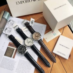 Supports Direct Mail From Hong Kong And The United States Authentic! With Warran