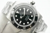 Clean Factory I Strongly Recommend The Super Cheap Three-In-One Version Of Rolex