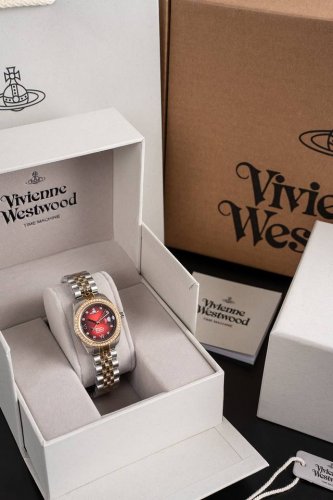 Actual Price Stainless Steel Stunningly Beautiful Cherry Red, The Hottest Trend