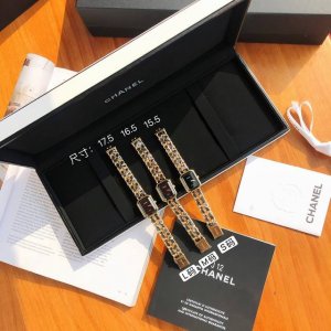 Supports Direct Mail From Hong Kong And The United States Emi Re Ro Watch Emi Re