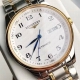 The brand is popular among consumers for its elegant attitude, true personality,