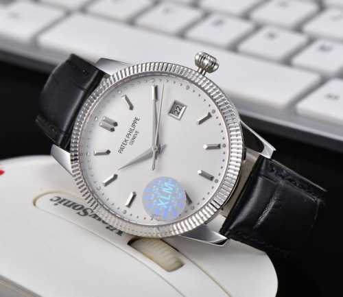 p Platinum 2620 Patek Philippe Grandly Launches The Latest Retro Tibetan Flow
