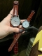Platinum 300 Specially launched for the lover, only one person in a lifetime, t
